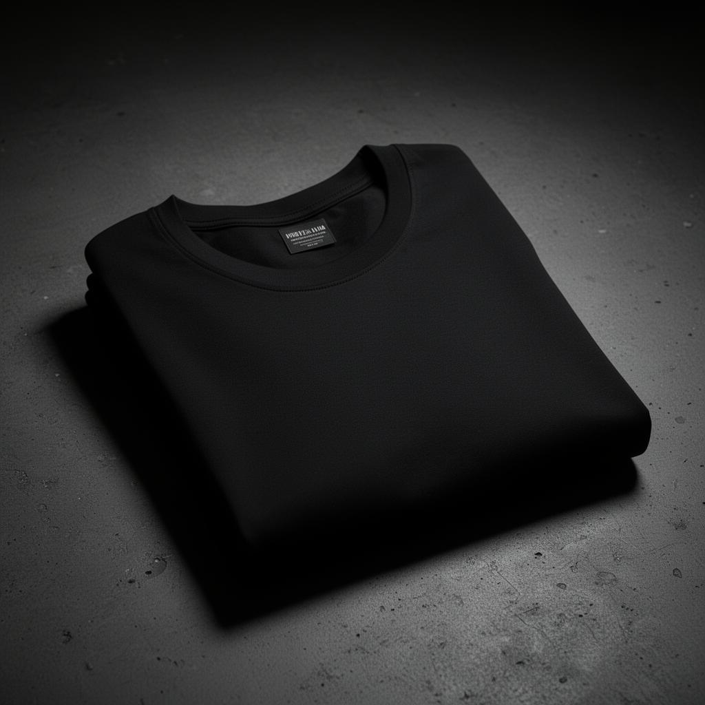 Limited Runs Only