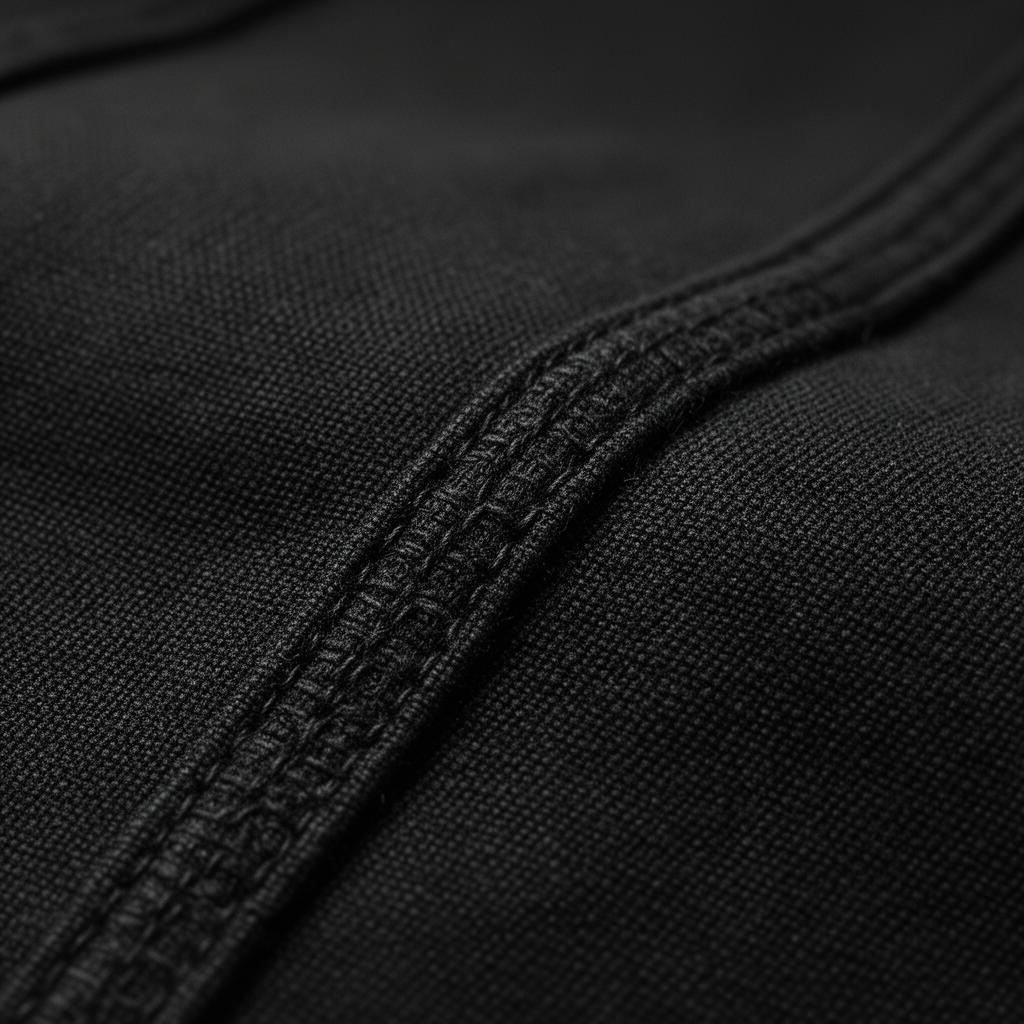 Premium Materials