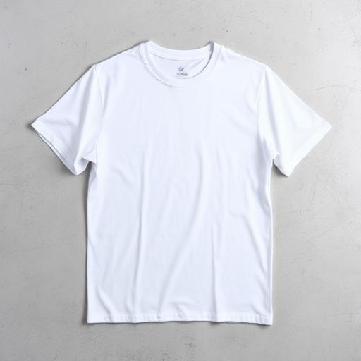 Tops