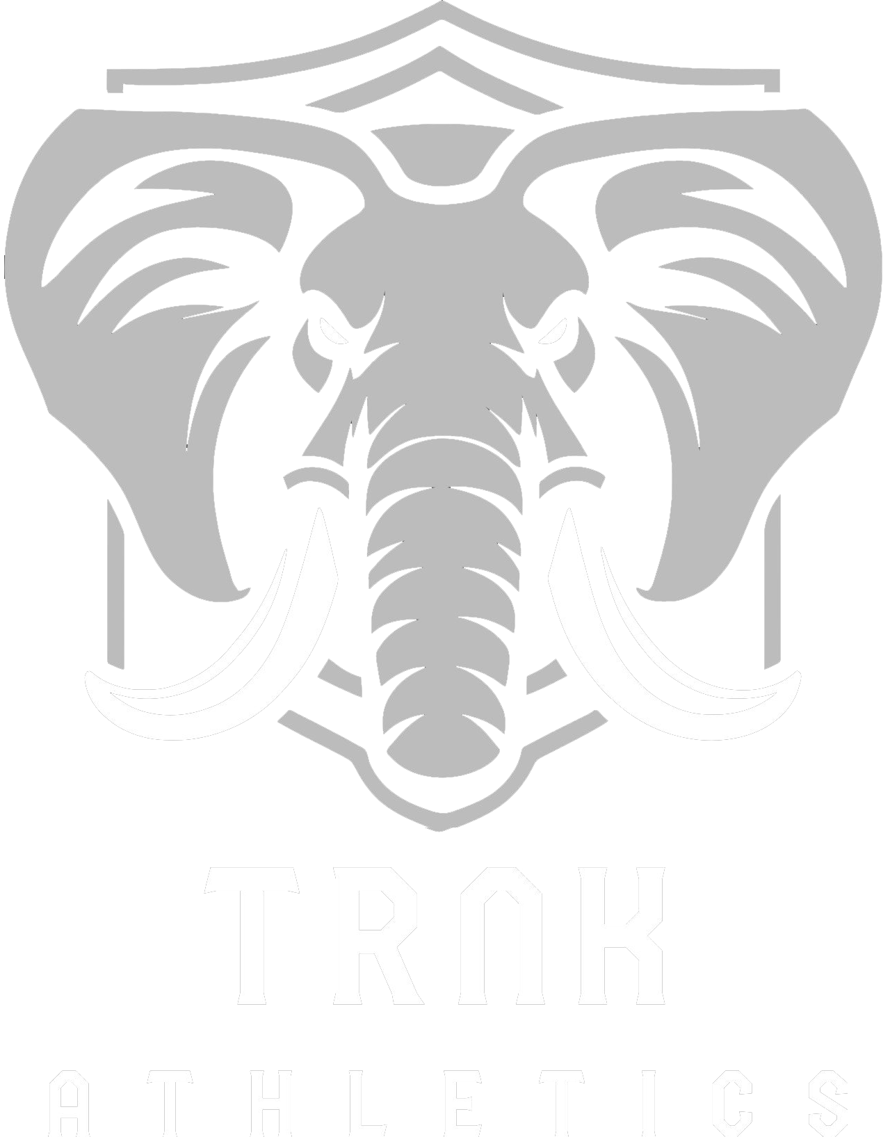 Trnk Athletics