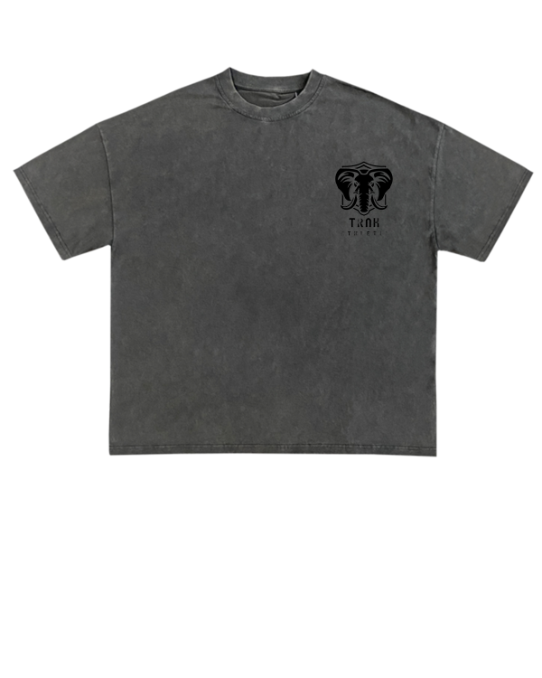 TRNK 001